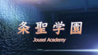 Sansha Mendan ep4 ENG SUB