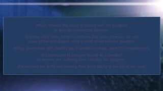 Sansha Mendan ep4 ENG SUB