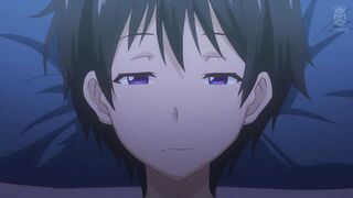 Aibeya アイベヤ ep1