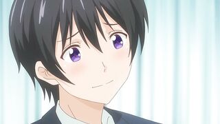 Aibeya アイベヤ ep1