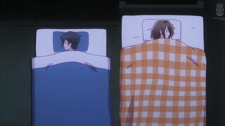 Aibeya アイベヤ ep1