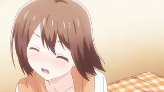 Aibeya アイベヤ ep1