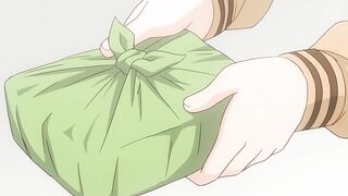 Aibeya アイベヤ ep1