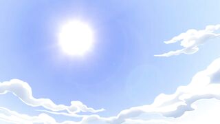 Secret Journey ep1 RUS SUB