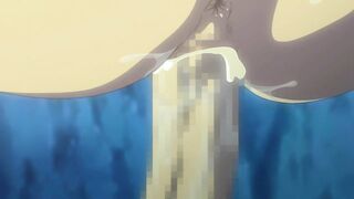 Secret Journey ep1 RUS SUB