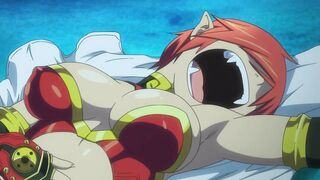 Secret Journey ep1 RUS SUB
