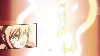 Secret Journey ep1 RUS SUB