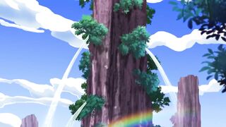 Secret Journey シークレット・ジャーニー ep1