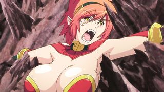 Secret Journey シークレット・ジャーニー ep1