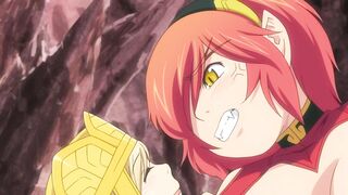 Secret Journey シークレット・ジャーニー ep1