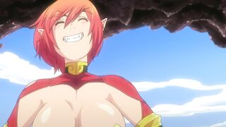 Secret Journey シークレット・ジャーニー ep1