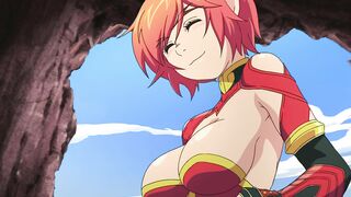 Secret Journey シークレット・ジャーニー ep1