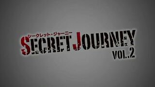 Secret Journey シークレット・ジャーニー ep2
