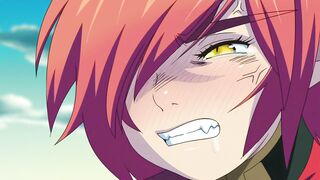 Secret Journey シークレット・ジャーニー ep2