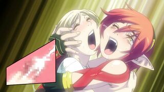 Secret Journey シークレット・ジャーニー ep2