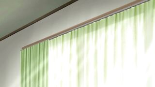 Целую и обнимаю / Kiss Hug ep1 RUS SUB