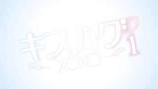 Kiss Hug キスハグ ep1