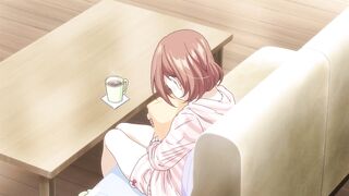 Kiss Hug キスハグ ep1