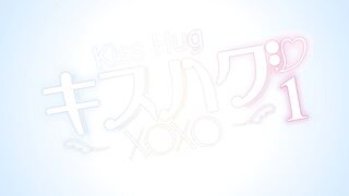 Kiss Hug ep1 ENG SUB