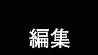 Kiss Hug ep1 ENG SUB