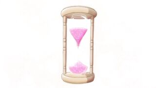 Chii-chan Kaihatsu Nikki ちーちゃん開発日記 ep1