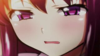 Chii-chan Kaihatsu Nikki ちーちゃん開発日記 ep1