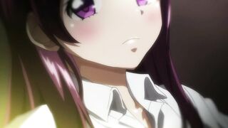 Chii-chan Kaihatsu Nikki ちーちゃん開発日記 ep1