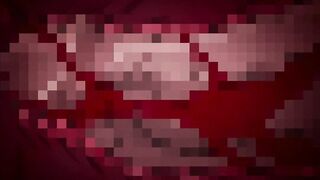 Chii-chan Kaihatsu Nikki ちーちゃん開発日記 ep1