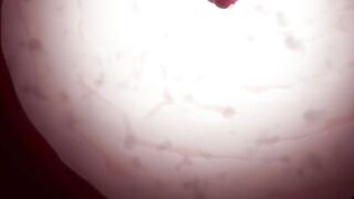 Chii-chan Kaihatsu Nikki ちーちゃん開発日記 ep1