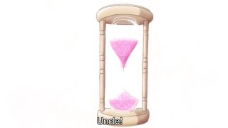 Chii-chan Kaihatsu Nikki ep1 ENG SUB