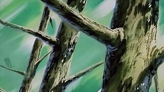 Seiju Den Twin Dolls ep2