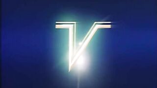 Seiju Den Twin Dolls ep1 ENG SUB