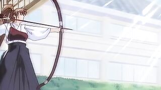 Seiju Den Twin Dolls ep2 ENG SUB