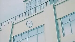 Seiju Den Twin Dolls ep2 ENG SUB