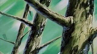 Seiju Den Twin Dolls ep2 ENG SUB