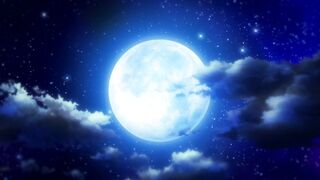 Youma Shoukan e Youkoso  妖魔娼館へようこそ ep2