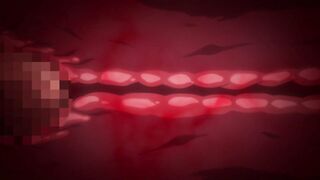 Youma Shoukan e Youkoso  妖魔娼館へようこそ ep2