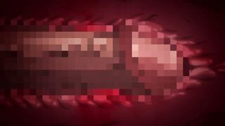 Youma Shoukan e Youkoso  妖魔娼館へようこそ ep2