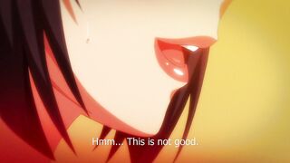 Youma Shoukan e Youkoso ep1 ENG SUB