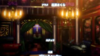 Youma Shoukan e Youkoso ep1 ENG SUB