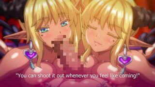 Youma Shoukan e Youkoso ep1 ENG SUB