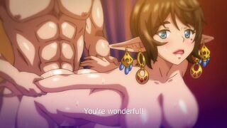 Youma Shoukan e Youkoso ep1 ENG SUB