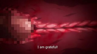 Youma Shoukan e Youkoso ep2 ENG SUB