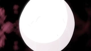 Venus Bodily Red Fluid: Brave ヴィーナスブラッド-ブレイヴ- ep4