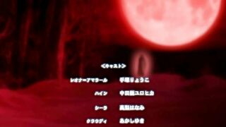 Venus Bodily Red Fluid: Brave ep4 ENG SUB