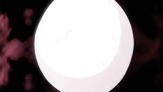 Venus Bodily Red Fluid: Brave ep4 ENG SUB