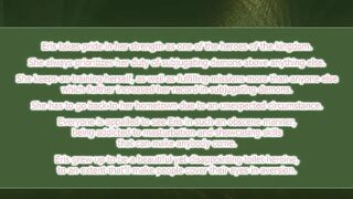 Shakuen no Eris ep4 ENG SUB