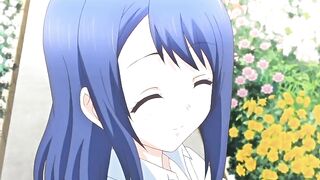 Nozoki Kanojo のぞき彼女 ep2