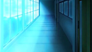 Assisted Mating / Enjo Kouhai ep2 ENG SUB