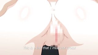 Assisted Mating / Enjo Kouhai ep2 ENG SUB